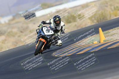 media/May-13-2023-SoCal Trackdays (Sat) [[8a473a8fd1]]/Turn 4 (820am)/